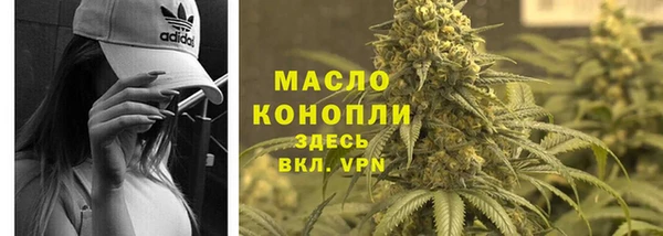ECSTASY Медногорск
