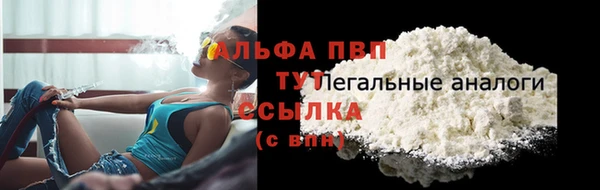 ECSTASY Медногорск